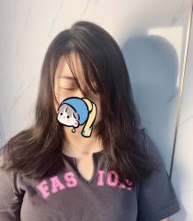 -So·So卡凡 