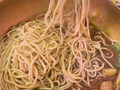 -回·龙虾铺·盆盆蟹·烧烤大排档(回龙观店)