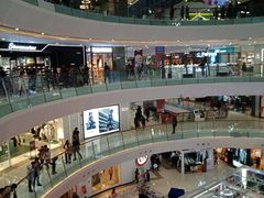 -万达广场(南京江宁店)