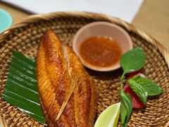 -蔡澜Pho·越南粉餐厅(海上世界店)