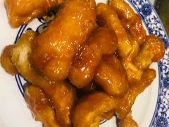 -天和晟烤鸭店(玉泉西街店)