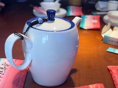 -寻宝记绍兴菜(状元店)