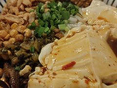 -多味居(剪子巷店)