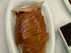 -东兴楼(通州店)