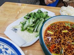 -丁太婆老妈蹄花(人民公园非遗总店)