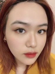 -本小姐美学·半永久纹眉野生眉