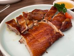 -新旺茶餐厅(鑫耀·光环live店)