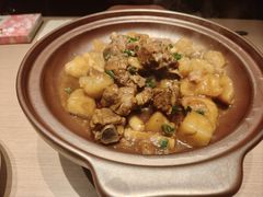 -将军牛排·尔滨地标朝鲜族美食(总店)