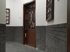 -NINES推理馆(曲江公馆店)