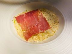 -锦潼西餐厅