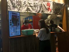-乐乐姐超级土豆(中关村5号店)