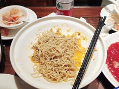 -老瑞福上海菜(人民广场店)