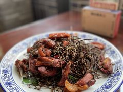 -杨记隆府(白象街店)