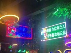 -路边边.炒菜烧烤.音乐餐厅(良乡长虹店)