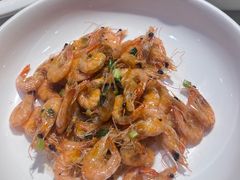 -月湖翠·上海菜(思南公馆淮海店)