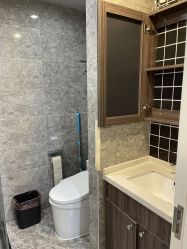 -养月堂中医养生月子会所(中心妇产店)