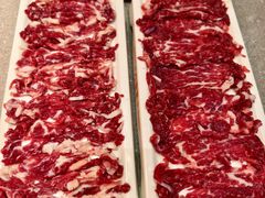 -八合里潮汕鲜牛肉火锅(广州五羊邨店)