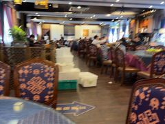 -甘家界牌柠檬鸭(青山店)