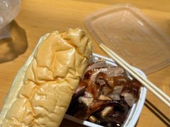 -水西门烤鸭店(侯家桥店)