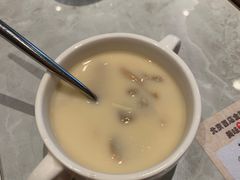 -必胜客(玉泉远洋店)