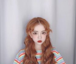 -3AM HAIR SALON染发接发