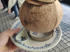 -達揚原味燉品(文明路店)