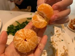 -花乐餐厅(涠洲岛店)