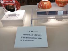 -旅顺博物馆
