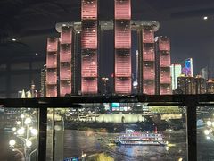 -滟设火锅料理(南滨路店)