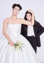 -北遇映画PHOTO GRAPHY STUDIO