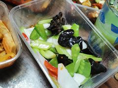-津菜宋记老房子(鼓楼店)