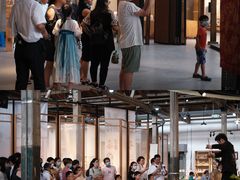 -手工艺活态馆