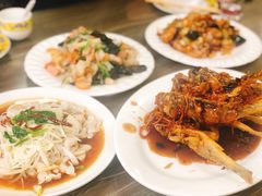 -林之六八·6886大连老菜馆