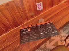 -Catch Bagel(芳草地店)