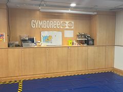 -金宝贝早教(南山花园城店)