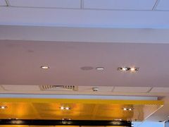 -麦当劳(长泰商业广场店)
