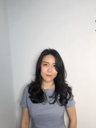 -藤野造型