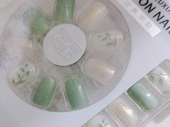 -万达广场(南京江宁店)