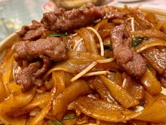 -稻香酒家(天河城店)