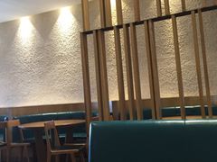 -峨嵋小镇·川菜(勒泰中心店)