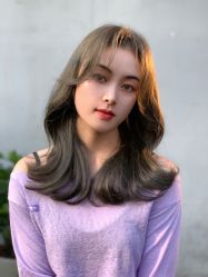 -可可丽舍