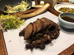 -香浙汇(望京店)