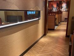 -仓桥家·焗寿司·锅物(光谷步行街店)