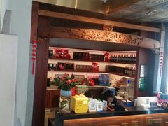 -中国徽菜·徽商故里(罍街店)