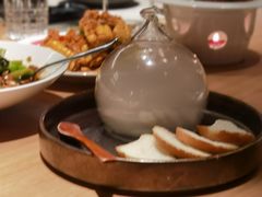 -老乾杯和牛烧肉(王府中环店)