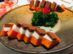-麓湘小镇(开福万达广场店)