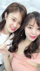 点击看大图 -Style HAIR