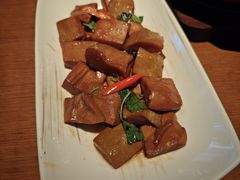 -庆春朴门(前滩太古里店)