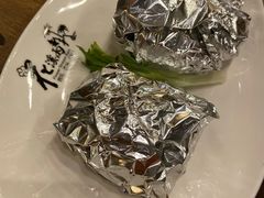 -花溪雨·森林餐厅(石基店)