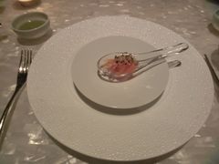 IMG_8267-广州四季酒店·佰鲜汇·现代法餐